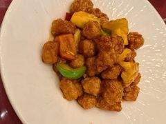 -侬佳蒸菜馆(听潮店)