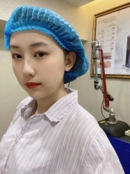 -云南玛莉亚医院