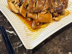 -燕青小馆(东园大厦店)