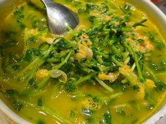 -雀蓝川菜(星悦汇店)