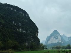 -明仕田园