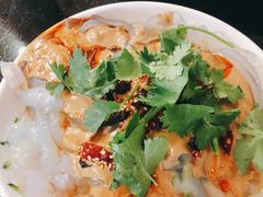 -张包铺(关东古巷店)