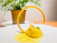 -浙里本味·宴四季江南(三台山路店)