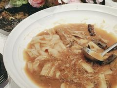 -赣悦轩·四季小馆