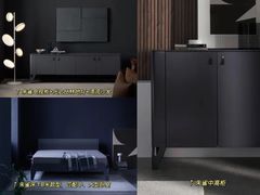 -研筑国际设计事务所(总店)
