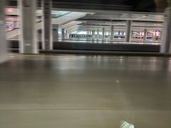 -合肥南站