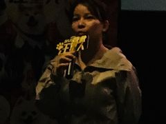 -英皇电影城(英皇集团中心IMAX店)