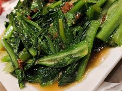 -燊荣记(北京路店)