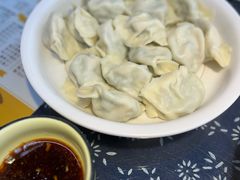 -旺角小渔村(幸福中路店)