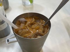 -華歡冰室-WahFoon(吉大店)