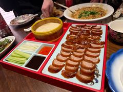 -美乐食街(小南店)