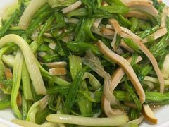 -谢记上海大排档(长寿路店)