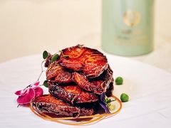 -蝶园·装修中(BFC外滩金融中心店)