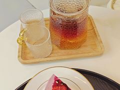 -PETIT PARIS 小巴黎(凯德1818店)