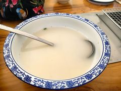-张记焖窑·十五年专注焖烤(雍和宫店)