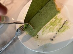 -六六·抹茶66’s SALDessert(保利时光里店)