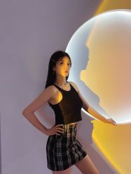 -R.A Dance智能自助舞蹈练习室