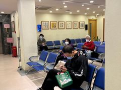 -上海广德中医门诊部