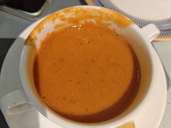 -海尔巴格一甸茶餐厅(团结路店)