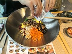 -麦当劳(宾水西道店)