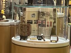 -北京稻香村(零号店)