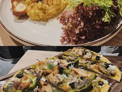 -Maxpoint Kitchen 西餐咖啡(乐峰广场店)