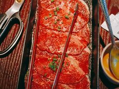 -新石器烤肉(之心城店)