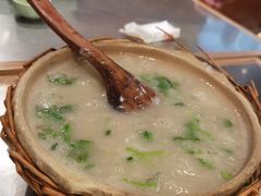 -潮界(LU·ONE凯德晶萃广场店)