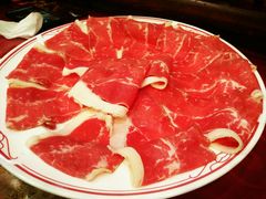 -郭家大院(新源店)