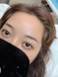 点击看大图 -张小野·专业半永久纹眉