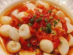 -虾皇(龙虾城旗舰店)