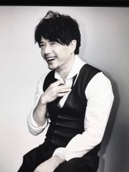 -东田造型