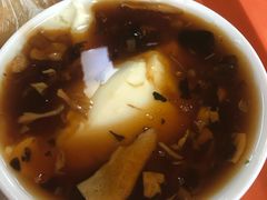 -老北京豆汁店