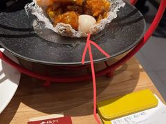 -老福洲·三十年福州味(斗东店)