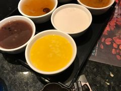 -王家渡火锅店(棕榈泉店)