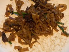 -沙河粉村·国家非遗传承(云台店)