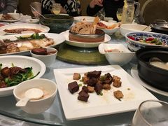 -和记小菜(东方店)