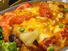 -大家乐(广州天河城六楼店)