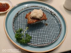 -新一番三文鱼寿司(吾悦店)