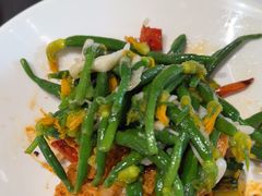 -唐河王记·南阳民间菜(国基路店)