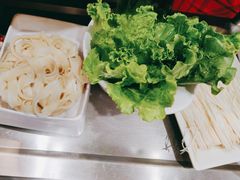 -七欣天香辣蟹火锅(无锡金太湖国际城店)