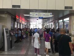 门急诊-北京市健宫医院