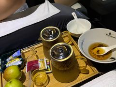-鸿韵养生(白玉兰店)