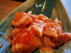 -松本楼(桥西店)