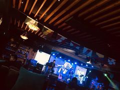 -热河以北x月亮瓦肆livehouse(环山路店)