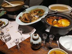 -阿五黄河大鲤鱼(纬三路店)