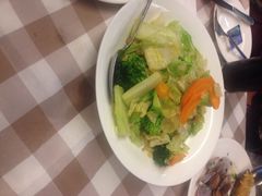 船屋葡国餐厅-船屋葡国餐厅