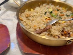 -Aqua Oasis 水天堂(常熟永旺店)