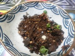 贵州糊辣椒-弘烨 贵州酸汤 鱼火锅(东财店)