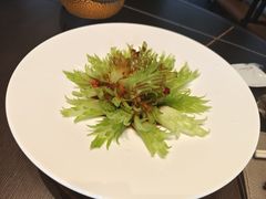 -墨泉峰味(润和国际广场店)